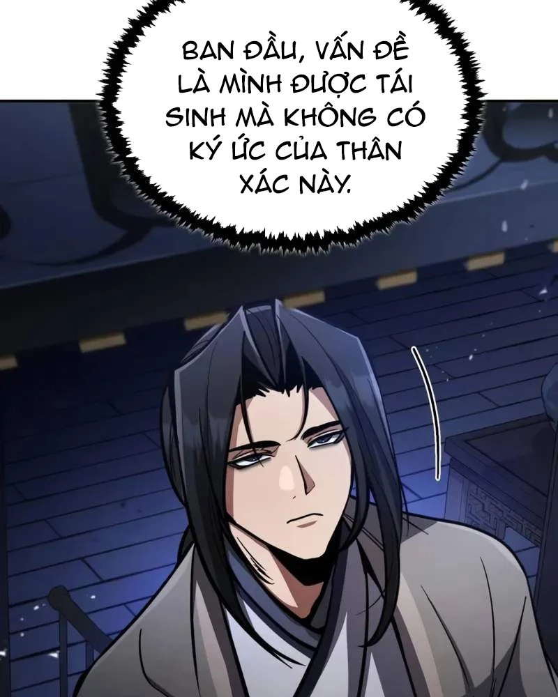 Sự Trở Lại Của Quyền Vương Chapter 2 - 137