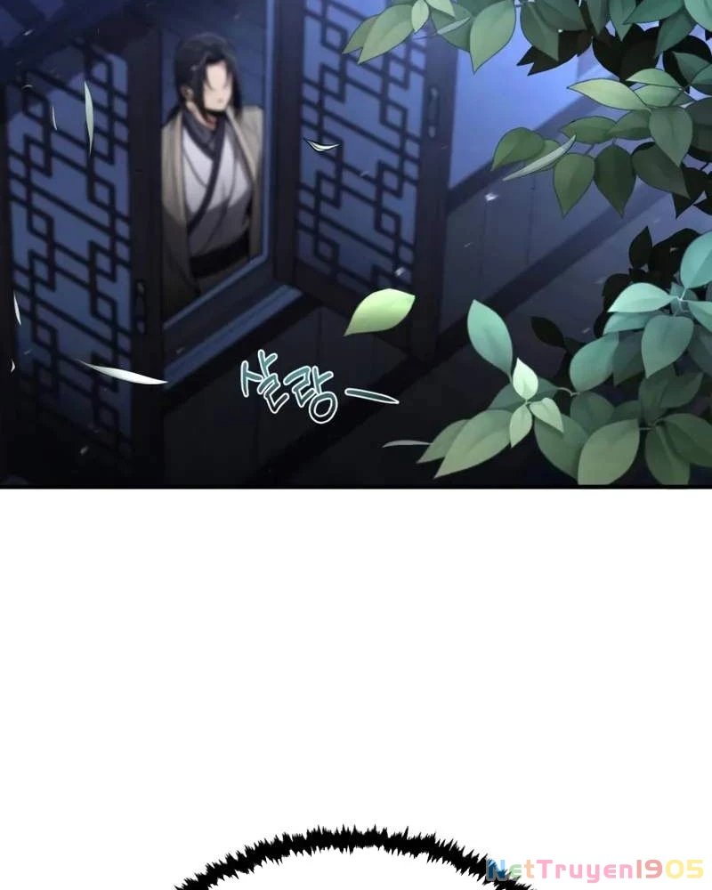 Sự Trở Lại Của Quyền Vương Chapter 2 - 139