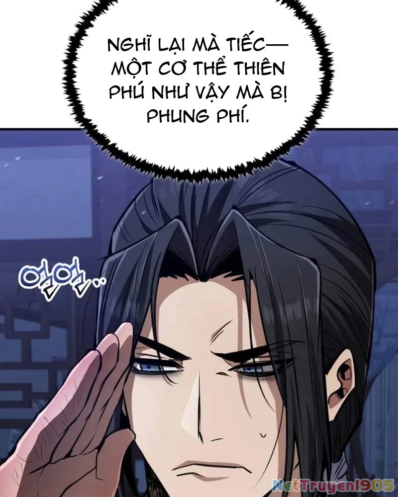 Sự Trở Lại Của Quyền Vương Chapter 2 - 140