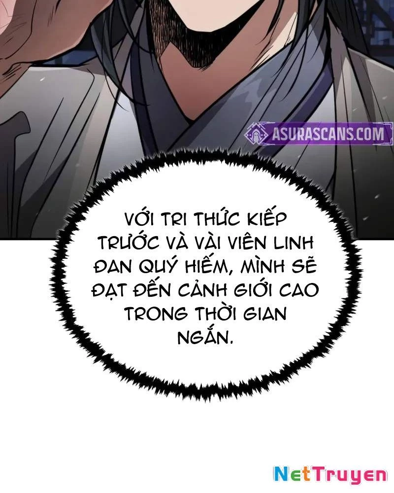 Sự Trở Lại Của Quyền Vương Chapter 2 - 141