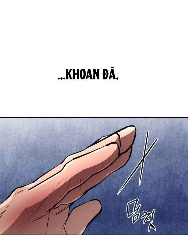 Sự Trở Lại Của Quyền Vương Chapter 2 - 142