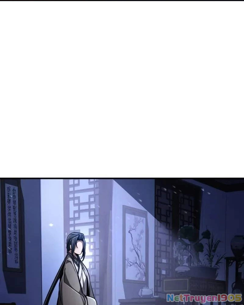 Sự Trở Lại Của Quyền Vương Chapter 2 - 143