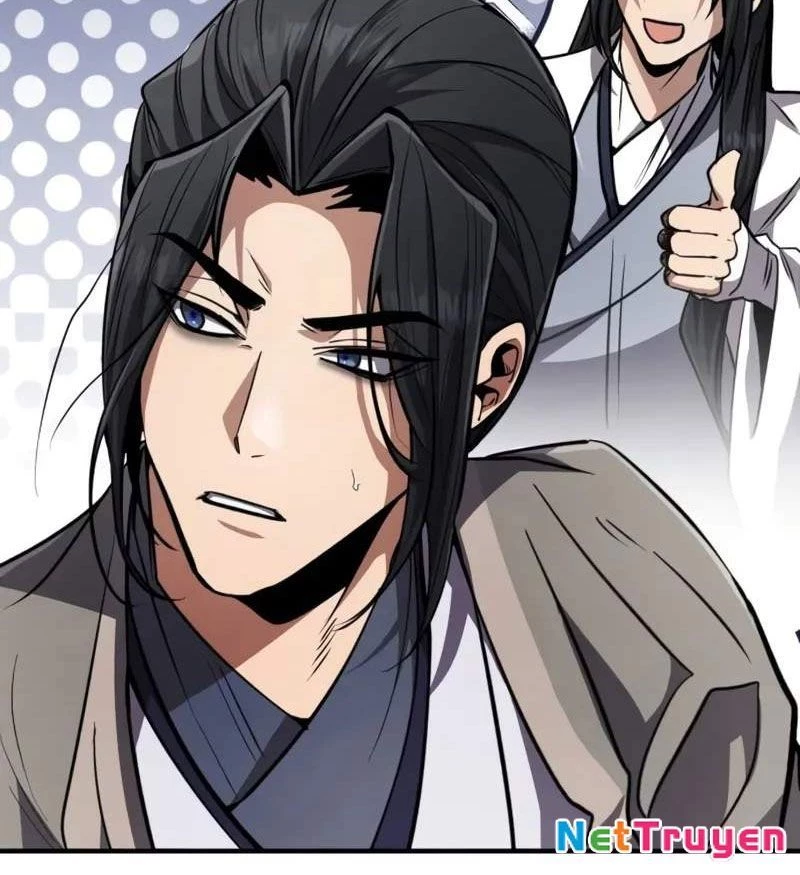 Sự Trở Lại Của Quyền Vương Chapter 2 - 146