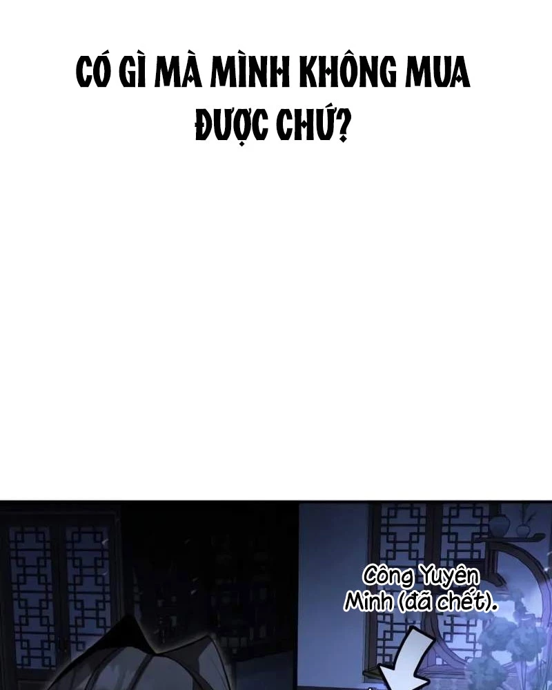 Sự Trở Lại Của Quyền Vương Chapter 2 - 147