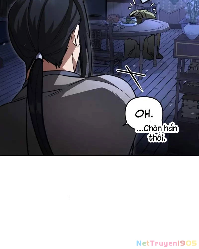 Sự Trở Lại Của Quyền Vương Chapter 2 - 148