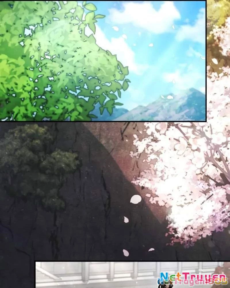 Sự Trở Lại Của Quyền Vương Chapter 2 - 151