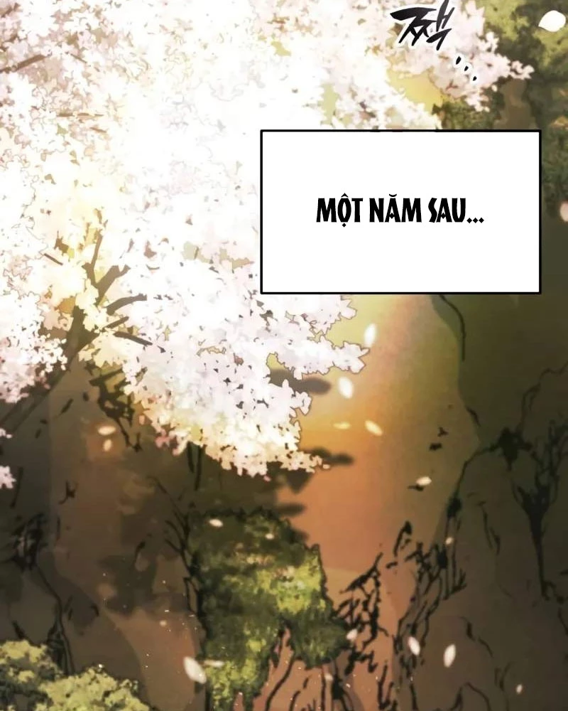 Sự Trở Lại Của Quyền Vương Chapter 2 - 154
