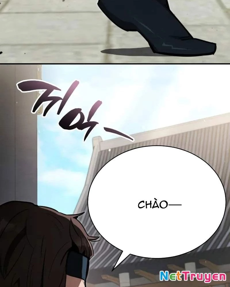 Sự Trở Lại Của Quyền Vương Chapter 2 - 156