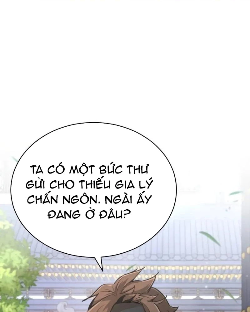 Sự Trở Lại Của Quyền Vương Chapter 2 - 158