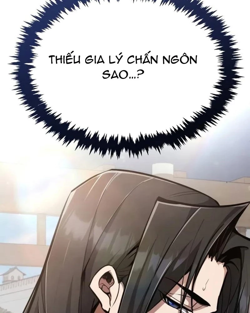 Sự Trở Lại Của Quyền Vương Chapter 2 - 165