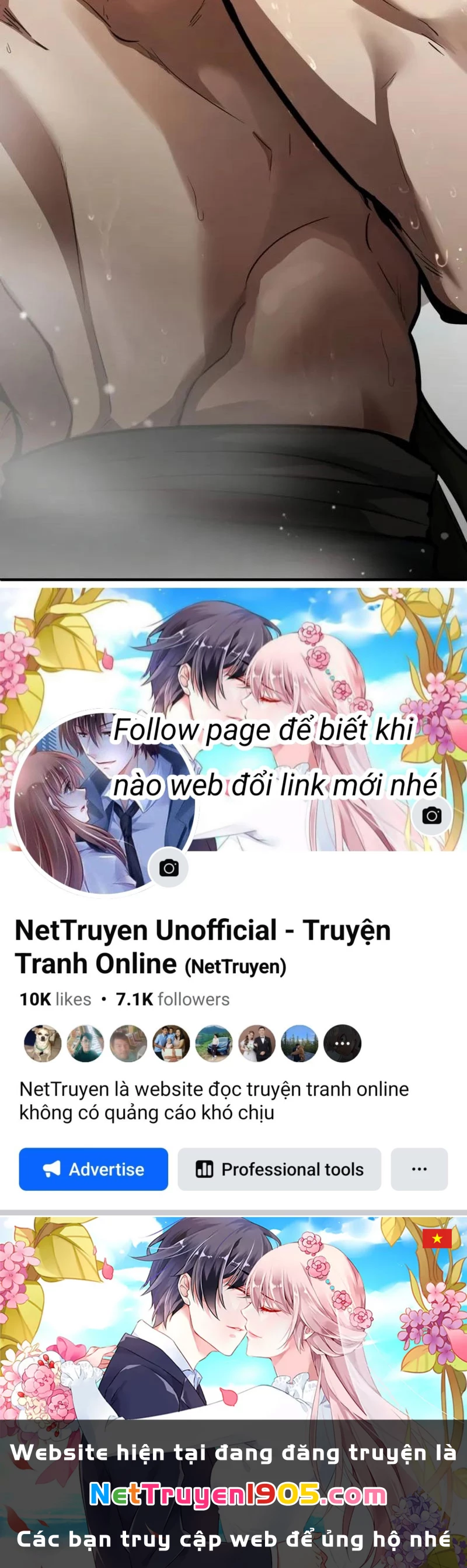 Sự Trở Lại Của Quyền Vương Chapter 2 - 167