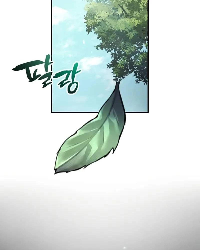 Sự Trở Lại Của Quyền Vương Chapter 3 - 2