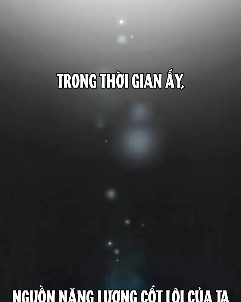 Sự Trở Lại Của Quyền Vương Chapter 3 - 3