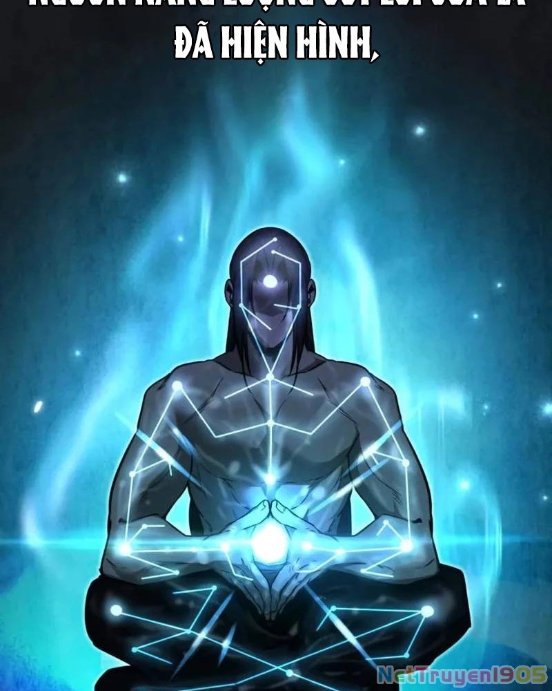 Sự Trở Lại Của Quyền Vương Chapter 3 - 4
