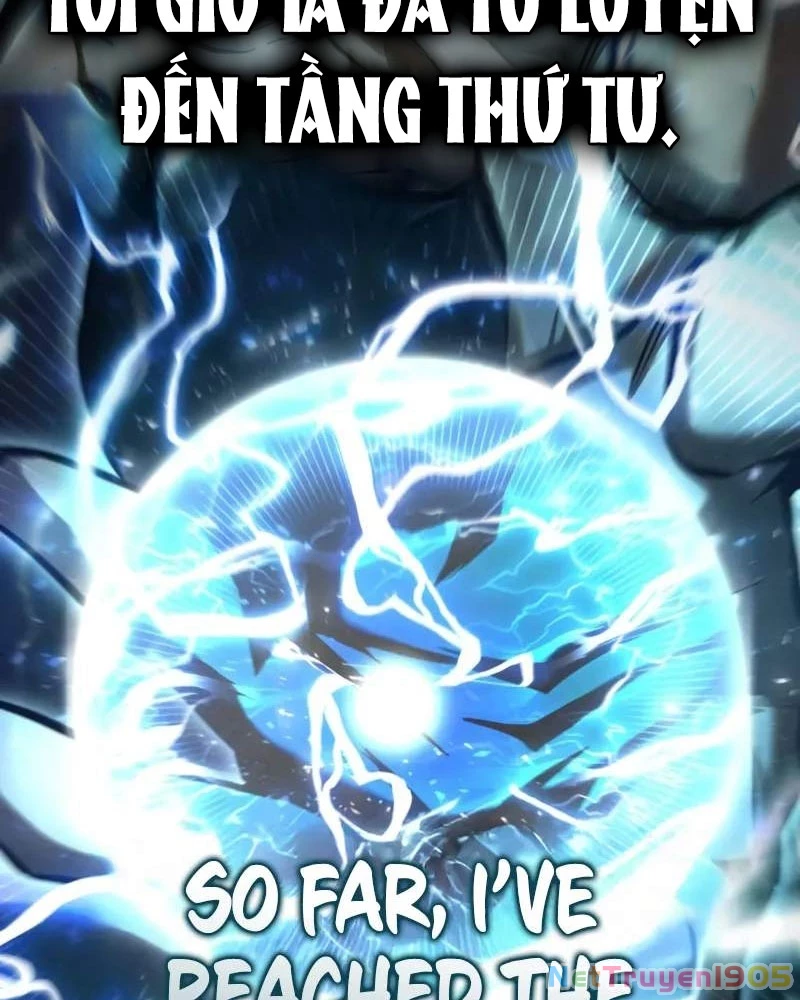 Sự Trở Lại Của Quyền Vương Chapter 3 - 10