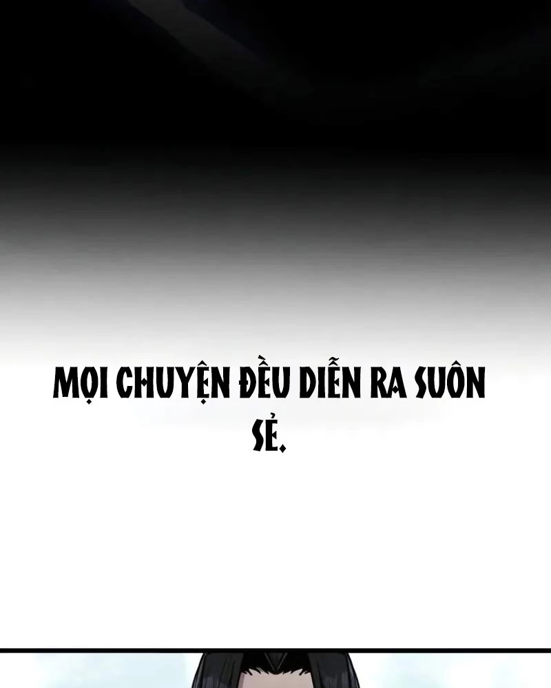 Sự Trở Lại Của Quyền Vương Chapter 3 - 12