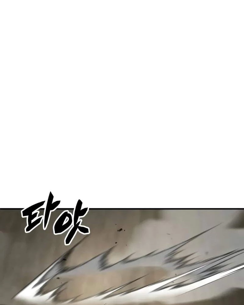 Sự Trở Lại Của Quyền Vương Chapter 3 - 15