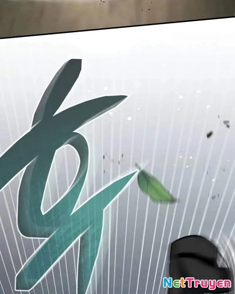 Sự Trở Lại Của Quyền Vương Chapter 3 - 16