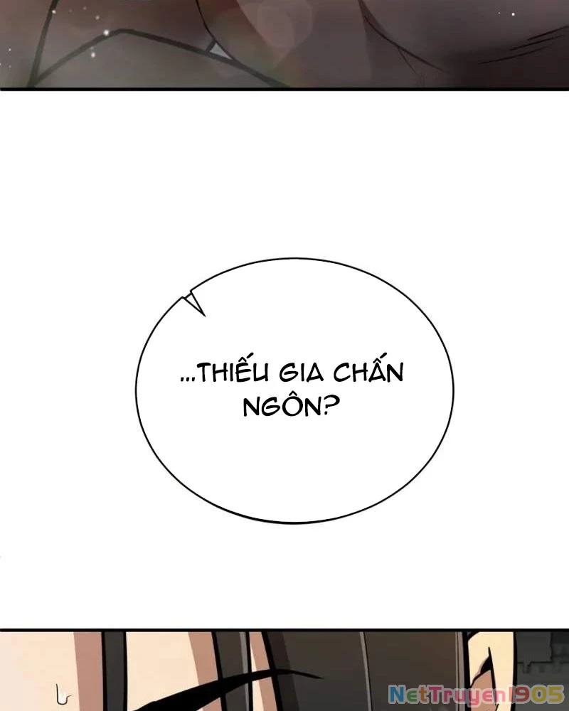 Sự Trở Lại Của Quyền Vương Chapter 3 - 23