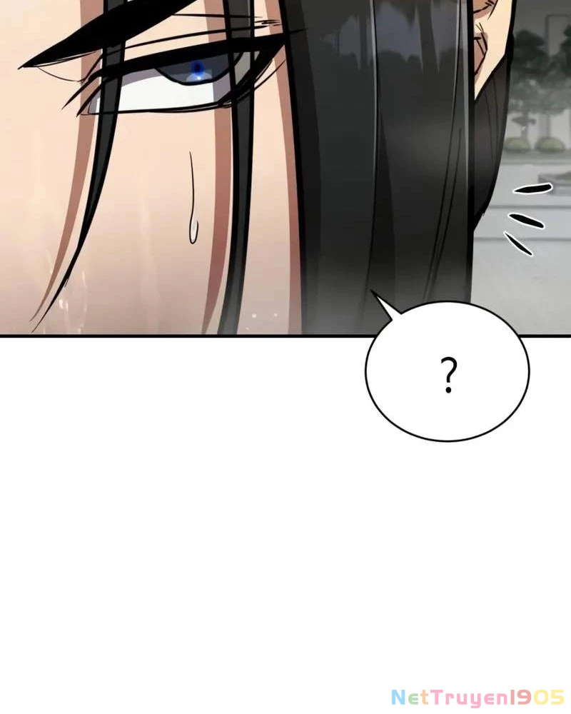 Sự Trở Lại Của Quyền Vương Chapter 3 - 24
