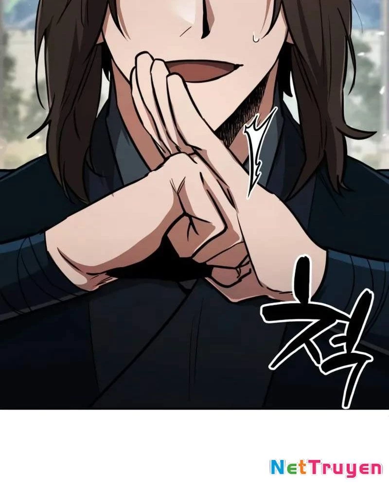 Sự Trở Lại Của Quyền Vương Chapter 3 - 26