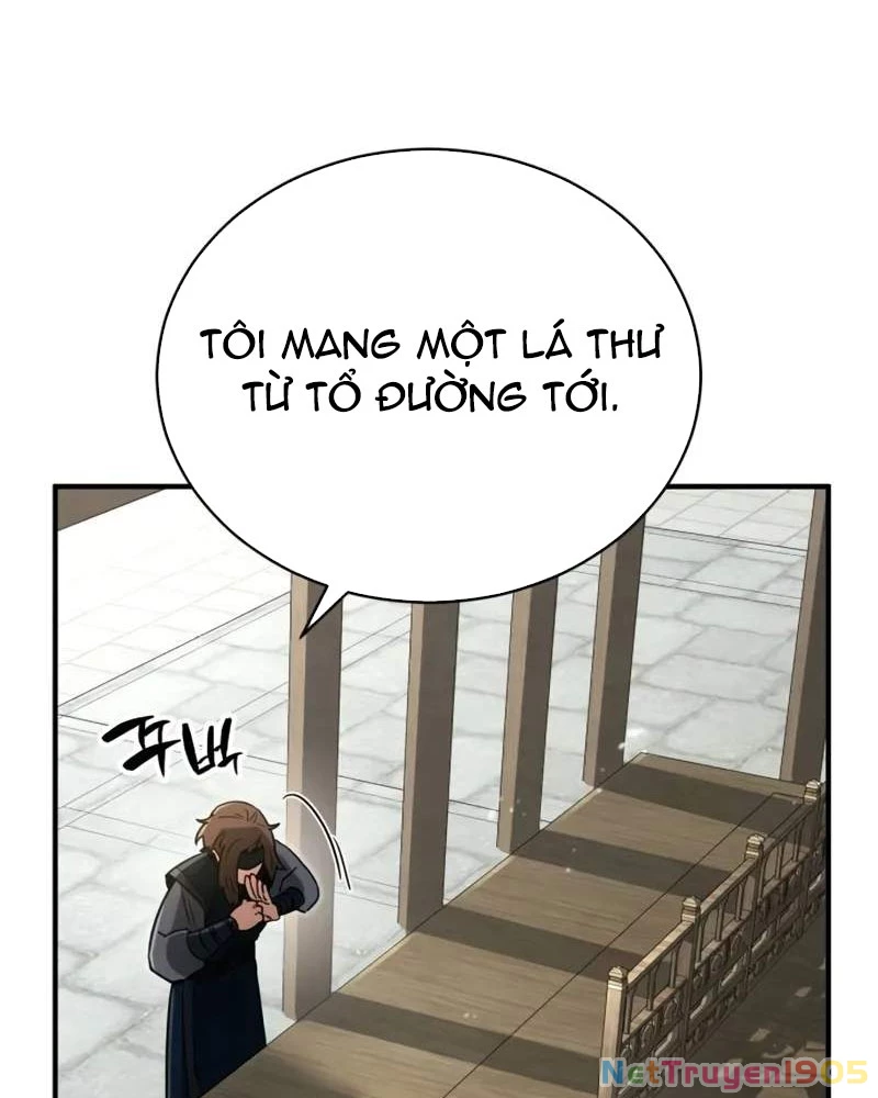 Sự Trở Lại Của Quyền Vương Chapter 3 - 27