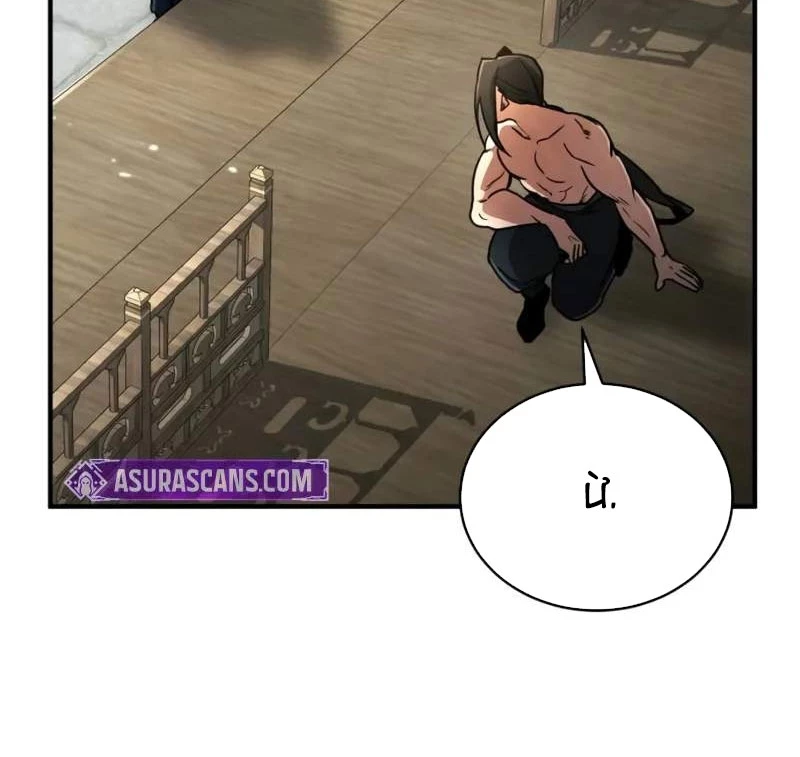 Sự Trở Lại Của Quyền Vương Chapter 3 - 28