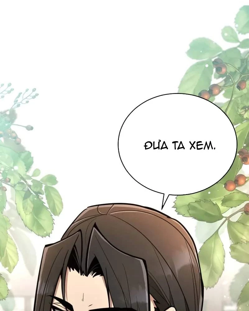 Sự Trở Lại Của Quyền Vương Chapter 3 - 29