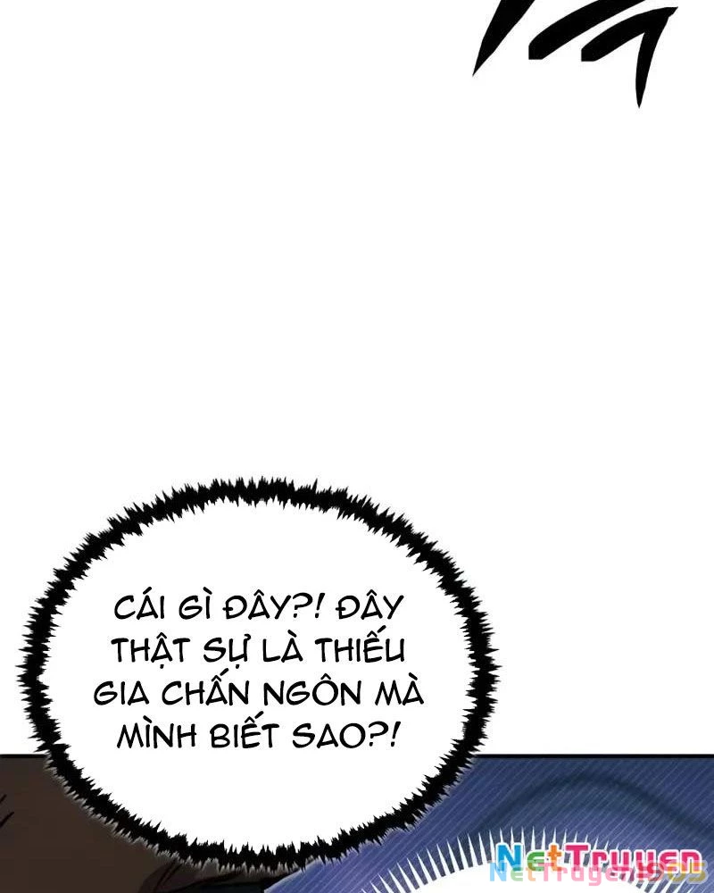 Sự Trở Lại Của Quyền Vương Chapter 3 - 31