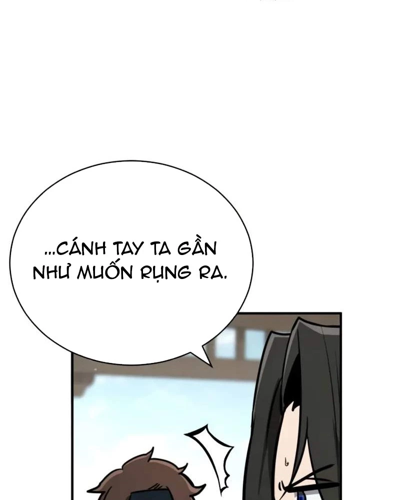 Sự Trở Lại Của Quyền Vương Chapter 3 - 33