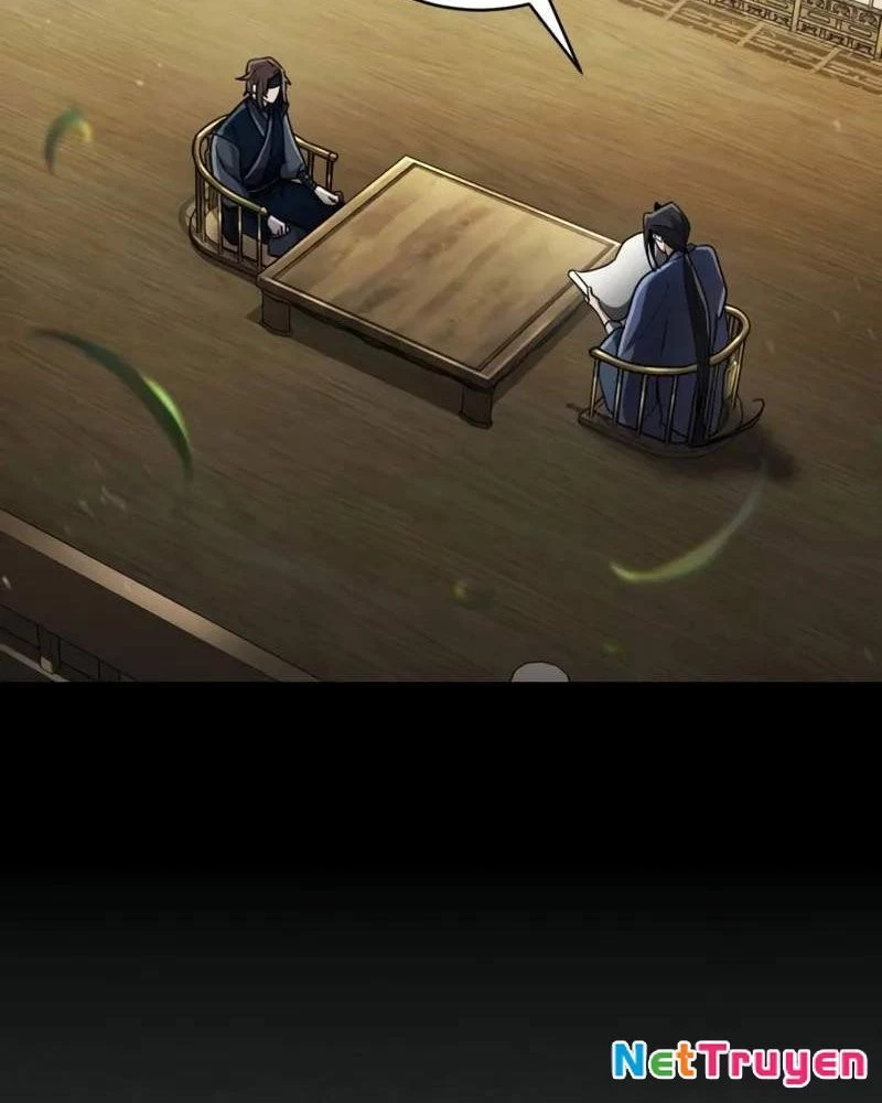 Sự Trở Lại Của Quyền Vương Chapter 3 - 36
