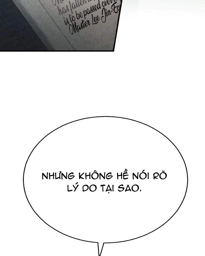 Sự Trở Lại Của Quyền Vương Chapter 3 - 38