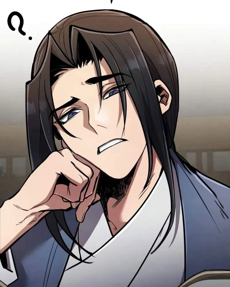 Sự Trở Lại Của Quyền Vương Chapter 3 - 39