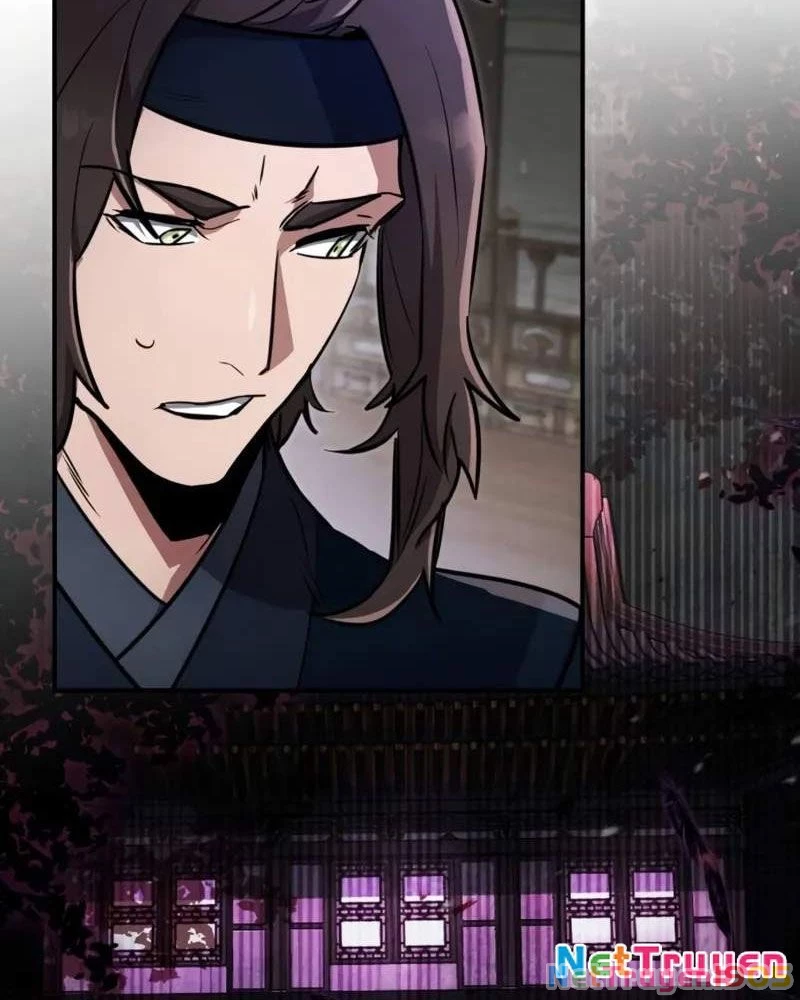 Sự Trở Lại Của Quyền Vương Chapter 3 - 41