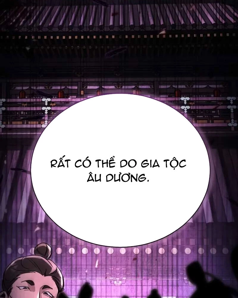 Sự Trở Lại Của Quyền Vương Chapter 3 - 42