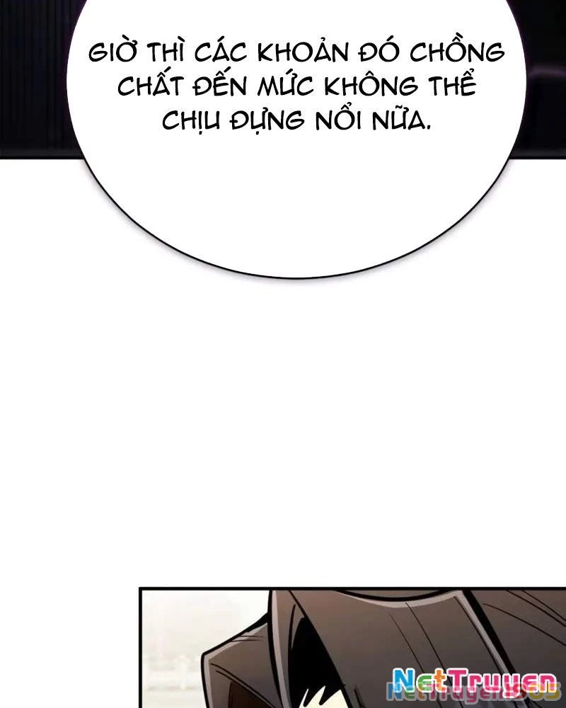 Sự Trở Lại Của Quyền Vương Chapter 3 - 46