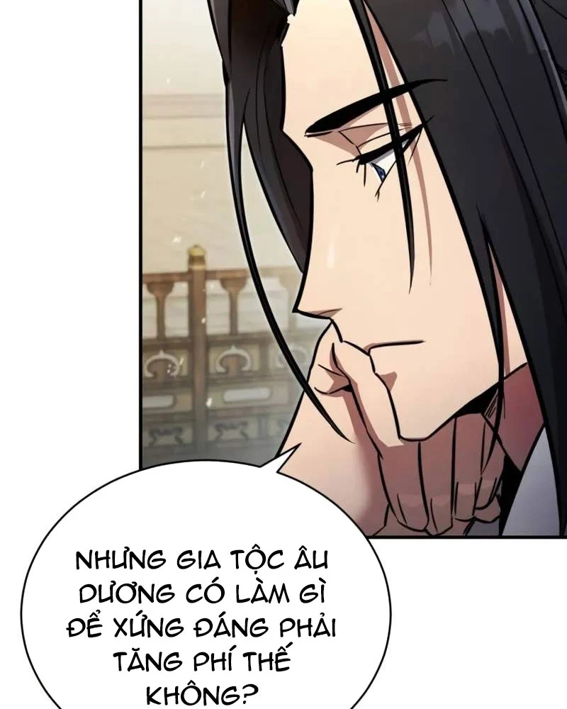 Sự Trở Lại Của Quyền Vương Chapter 3 - 47