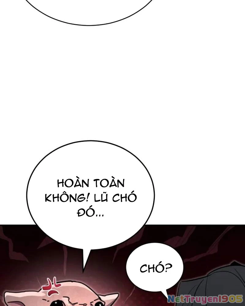 Sự Trở Lại Của Quyền Vương Chapter 3 - 48