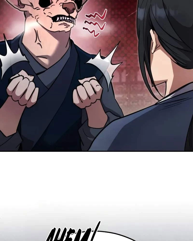 Sự Trở Lại Của Quyền Vương Chapter 3 - 49