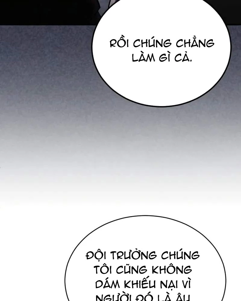 Sự Trở Lại Của Quyền Vương Chapter 3 - 53