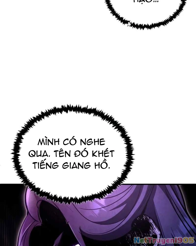 Sự Trở Lại Của Quyền Vương Chapter 3 - 55