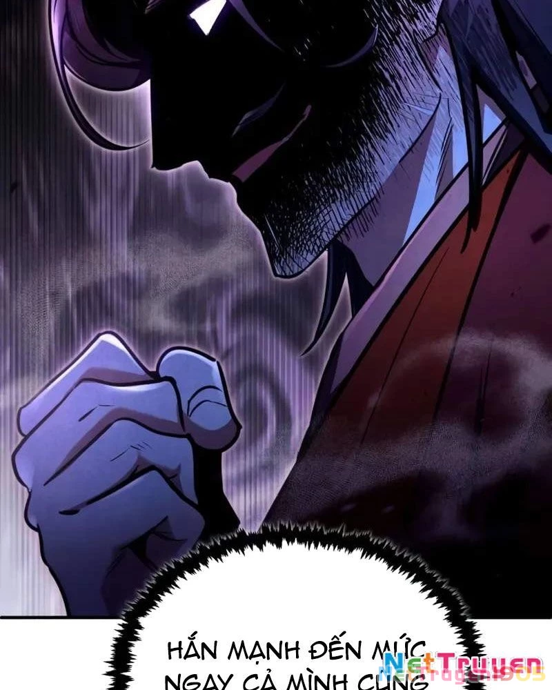 Sự Trở Lại Của Quyền Vương Chapter 3 - 56
