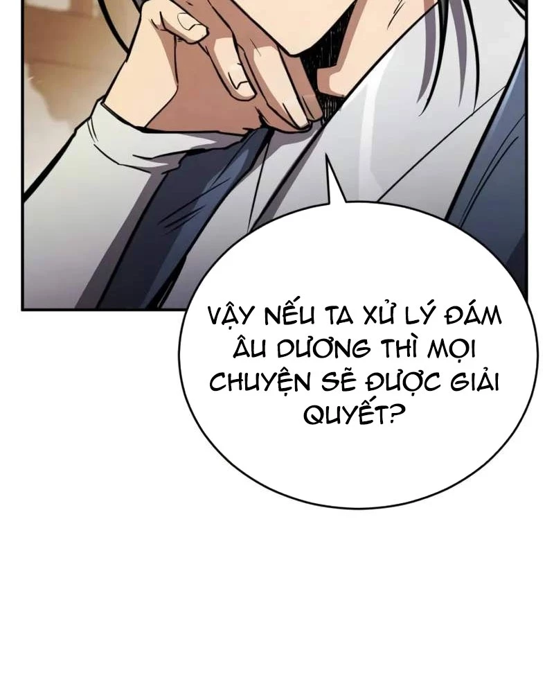 Sự Trở Lại Của Quyền Vương Chapter 3 - 59