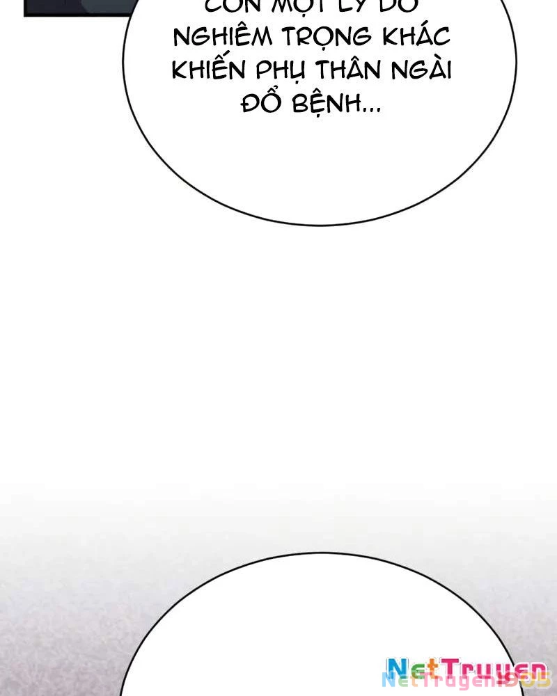 Sự Trở Lại Của Quyền Vương Chapter 3 - 61