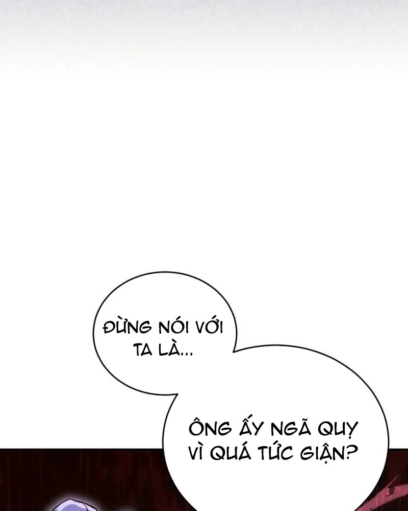Sự Trở Lại Của Quyền Vương Chapter 3 - 64