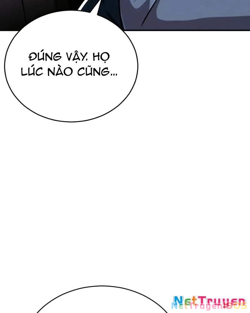 Sự Trở Lại Của Quyền Vương Chapter 3 - 66