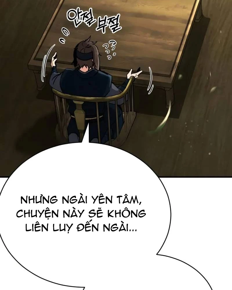 Sự Trở Lại Của Quyền Vương Chapter 3 - 68