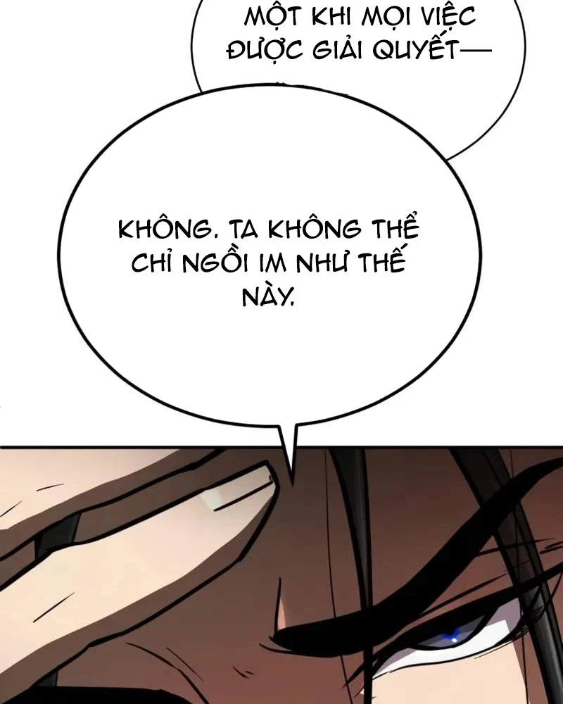 Sự Trở Lại Của Quyền Vương Chapter 3 - 69