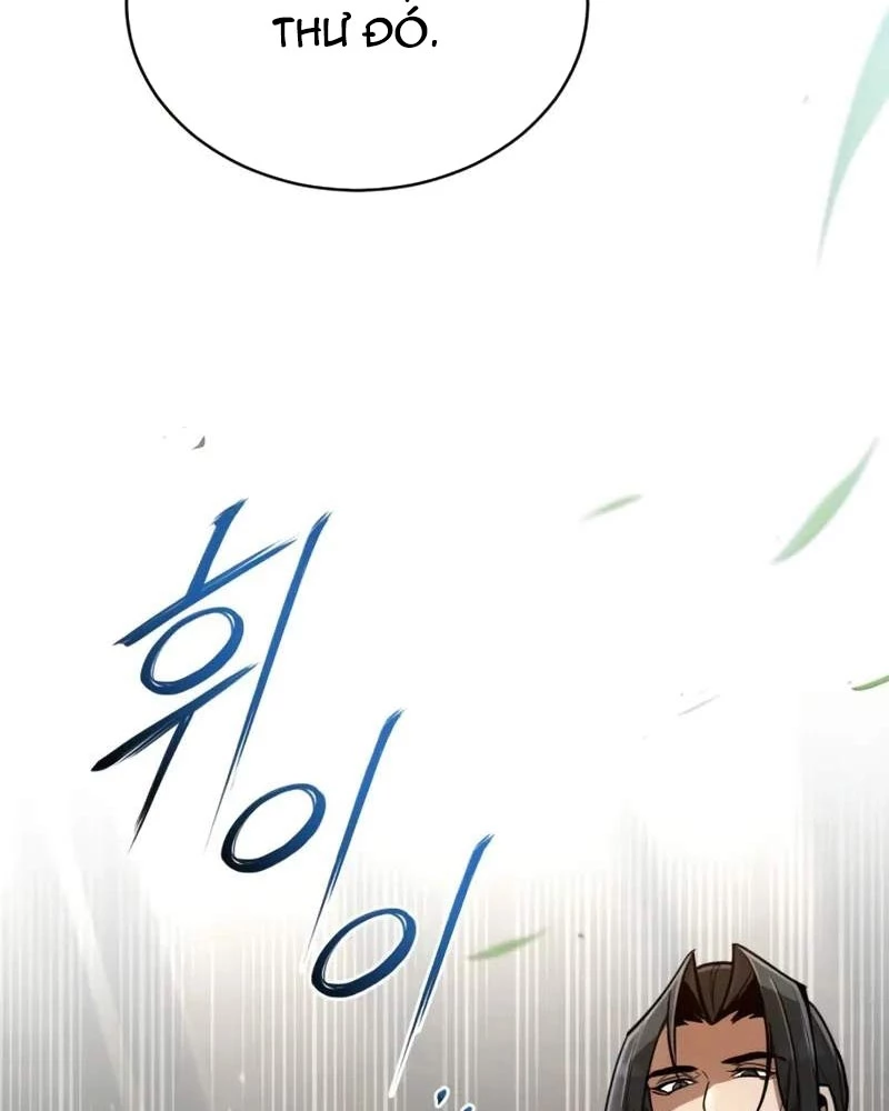 Sự Trở Lại Của Quyền Vương Chapter 3 - 72