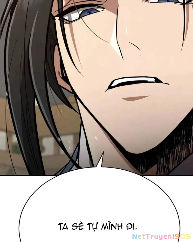 Sự Trở Lại Của Quyền Vương Chapter 3 - 75